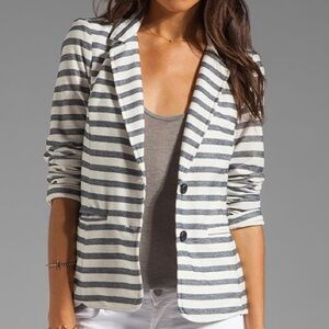 Splendid blazer - size xs